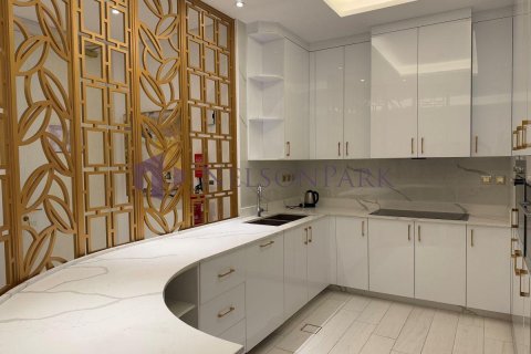 2 bedrooms Apartment in Doha, Qatar No. 57721 5