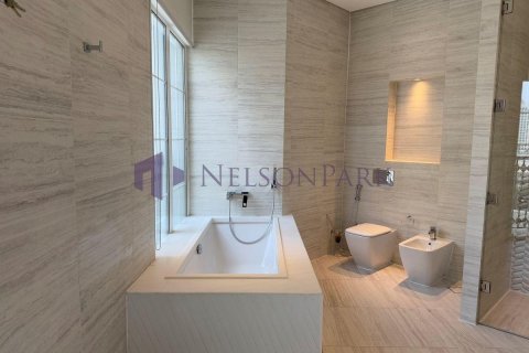 2 bedrooms Apartment in Doha, Qatar No. 57721 14