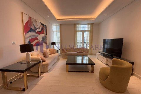 2 bedrooms Apartment in Doha, Qatar No. 57721 4