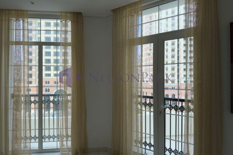 2 bedrooms Apartment in Doha, Qatar No. 57721 16