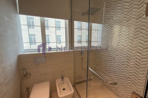 2 bedrooms Apartment in Doha, Qatar No. 57721 10