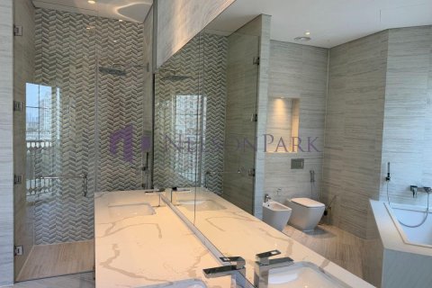 2 bedrooms Apartment in Doha, Qatar No. 57721 13