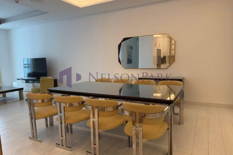 2 bedrooms Apartment in Doha, Qatar No. 57721 7