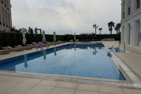 2 bedrooms Apartment in Doha, Qatar No. 57721 18