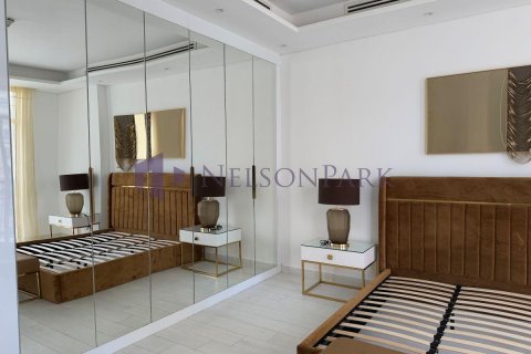 2 bedrooms Apartment in Doha, Qatar No. 57721 11