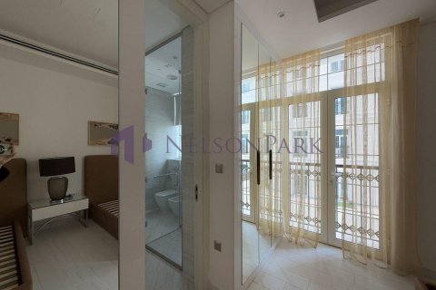 2 bedrooms Apartment in Doha, Qatar No. 57721 9