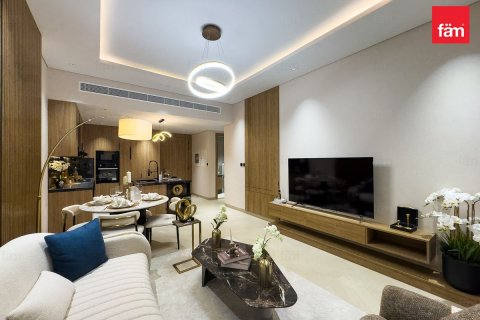Appartement de 2 chambres à Dubai, UAE No. 143638