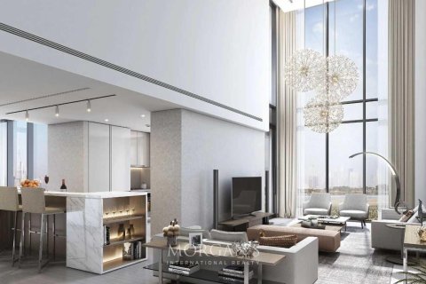 3 bedrooms Apartment in Nad Al Sheba 1, UAE No. 83291