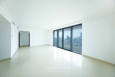 3 bedrooms Apartment in Boulevard Point, UAE No. 83292