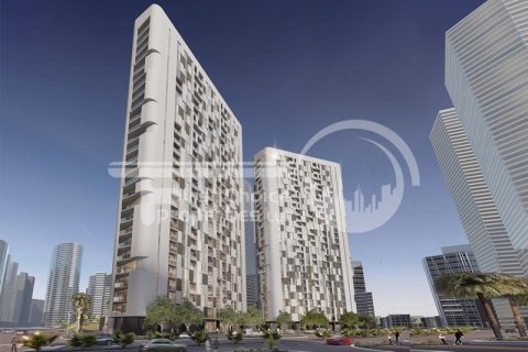 2 bedrooms Apartment in Al Reem Island, UAE No. 172619