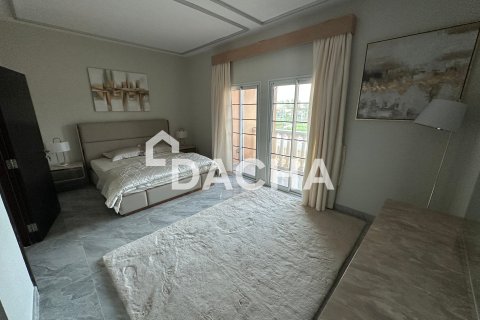 Townhouse de 2 chambres à Jumeirah Village Triangle, UAE No. 165673 13