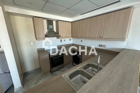 Townhouse de 2 chambres à Jumeirah Village Triangle, UAE No. 165673 5