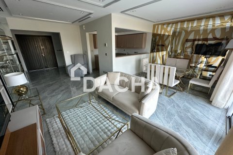 Townhouse de 2 chambres à Jumeirah Village Triangle, UAE No. 165673 9