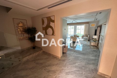 Townhouse de 2 chambres à Jumeirah Village Triangle, UAE No. 165673 3