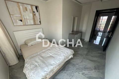 Townhouse de 2 chambres à Jumeirah Village Triangle, UAE No. 165673 11