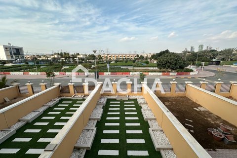 Townhouse de 2 chambres à Jumeirah Village Triangle, UAE No. 165673 20