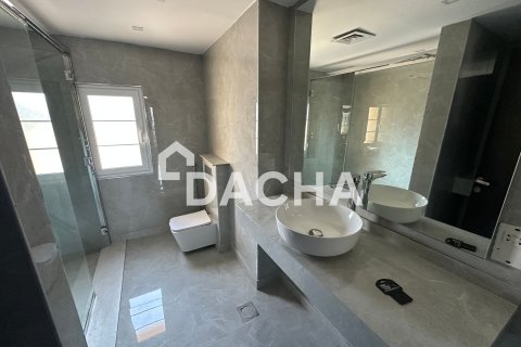Townhouse de 2 chambres à Jumeirah Village Triangle, UAE No. 165673 15