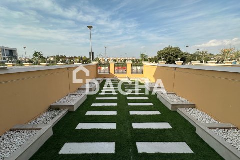 Townhouse de 2 chambres à Jumeirah Village Triangle, UAE No. 165673 17