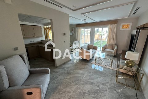 Townhouse de 2 chambres à Jumeirah Village Triangle, UAE No. 165673 4