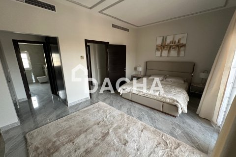 Townhouse de 2 chambres à Jumeirah Village Triangle, UAE No. 165673 14