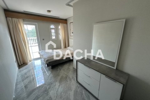 Townhouse de 2 chambres à Jumeirah Village Triangle, UAE No. 165673 10