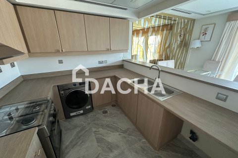 Townhouse de 2 chambres à Jumeirah Village Triangle, UAE No. 165673 6