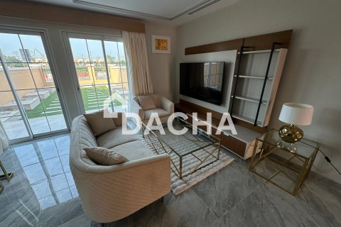 Townhouse de 2 chambres à Jumeirah Village Triangle, UAE No. 165673 7