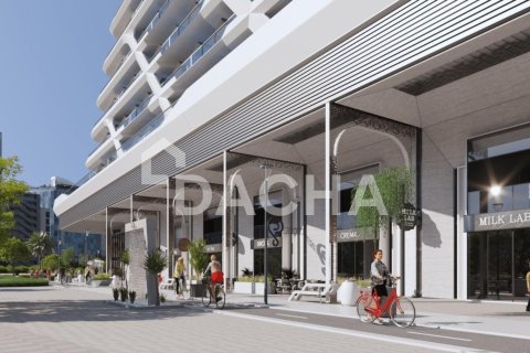 2 bedrooms Apartment in Arjan, UAE No. 165669 11