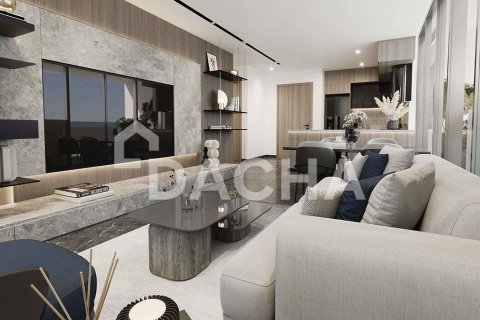2 bedrooms Apartment in Arjan, UAE No. 165669 5