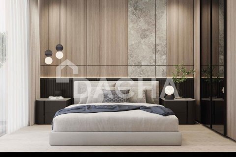 2 bedrooms Apartment in Arjan, UAE No. 165669 7
