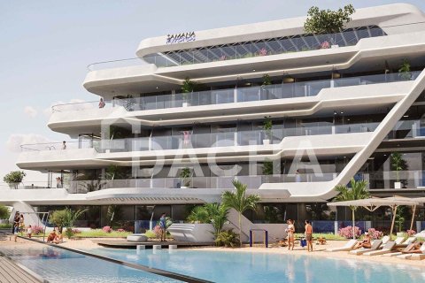 2 bedrooms Apartment in Arjan, UAE No. 165669 4