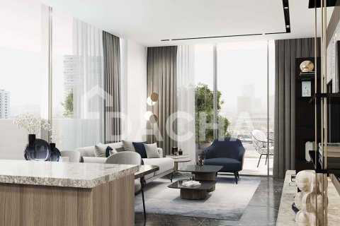 2 bedrooms Apartment in Arjan, UAE No. 165669 6