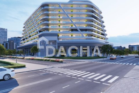 2 bedrooms Apartment in Arjan, UAE No. 165669 10