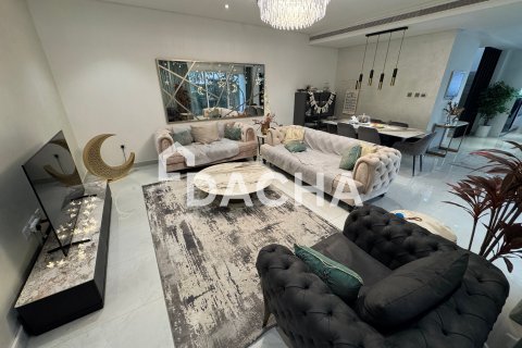 Townhouse de 3 dormitorios en Jumeirah Village Triangle, UAE No. 165675 7