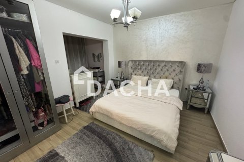 Townhouse de 3 dormitorios en Jumeirah Village Triangle, UAE No. 165675 21