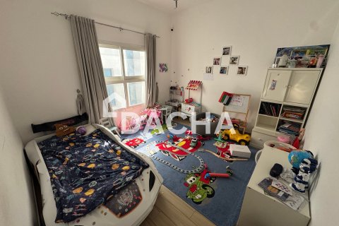 Townhouse de 3 dormitorios en Jumeirah Village Triangle, UAE No. 165675 15