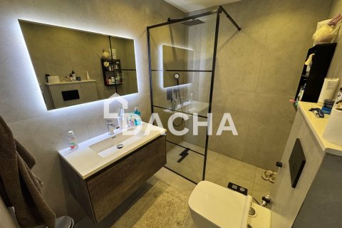 Townhouse de 3 dormitorios en Jumeirah Village Triangle, UAE No. 165675 22