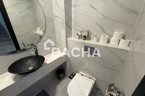 Townhouse de 3 dormitorios en Jumeirah Village Triangle, UAE No. 165675 8