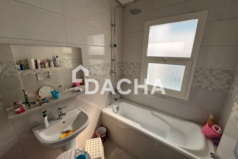 Townhouse de 3 dormitorios en Jumeirah Village Triangle, UAE No. 165675 16