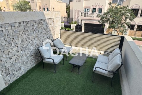 Townhouse de 3 dormitorios en Jumeirah Village Triangle, UAE No. 165675 23