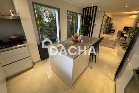 Townhouse de 3 dormitorios en Jumeirah Village Triangle, UAE No. 165675 11