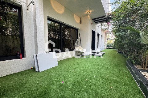 Townhouse de 3 dormitorios en Jumeirah Village Triangle, UAE No. 165675 26