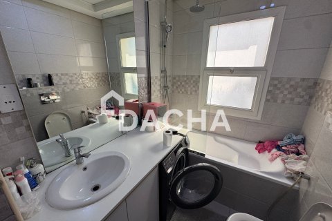 Townhouse de 3 dormitorios en Jumeirah Village Triangle, UAE No. 165675 19