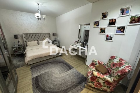 Townhouse de 3 dormitorios en Jumeirah Village Triangle, UAE No. 165675 20