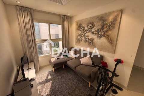 Townhouse de 3 dormitorios en Jumeirah Village Triangle, UAE No. 165675 14