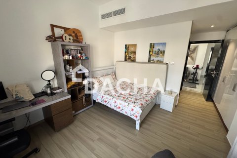Townhouse de 3 dormitorios en Jumeirah Village Triangle, UAE No. 165675 18