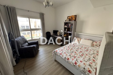 Townhouse de 3 dormitorios en Jumeirah Village Triangle, UAE No. 165675 17