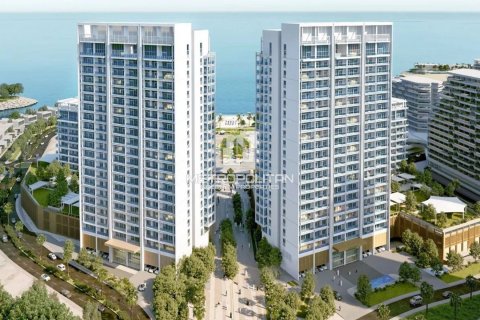 Appartement de 1 chambre à Mina Al Arab, UAE No. 128346 6