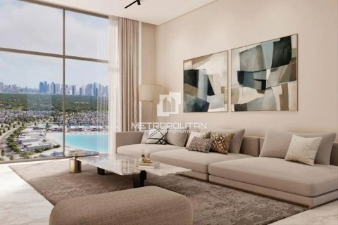 Appartement de 1 chambre à Dubai, UAE No. 128343
