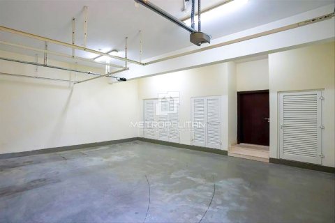 Villa de 4 chambres à Garden Homes, UAE No. 128341 7